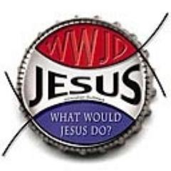 Jesus saith unto him, I am the way, and the truth, and the life: no one cometh unto the Father, but by me. (John 14:6)