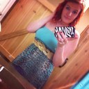 Lindsey (@0296_lindsey) Twitter