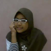 fanadicky sb~