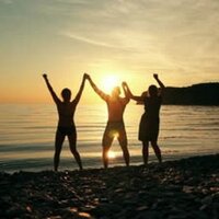 Summer Life (@summelife411) 's Twitter Profile