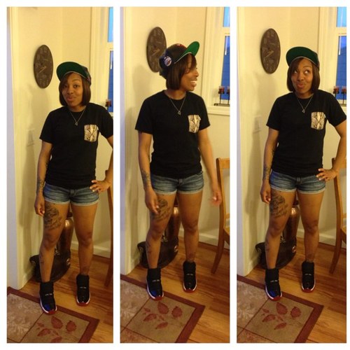 Liipz86's profile picture. Making life changes one day at a time....