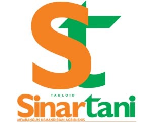 Menyajikan Informasi Pertanian Indonesia 
Sorotan - Liputan Khusus - Editorial - Komoditi - Non komoditi - Teknologi - Dinamika Petani - Nasional - Nusantara