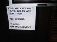 Magaretpckn's profile picture. Father, Husband, Author, Bacon Enthusiast, Fan of thick women, and former Ayatollah of Rock and Roll