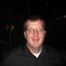 Jacob Beneke (@serverninjas) Twitter profile photo Jacob Beneke (@serverninjas) Twitter profile photo