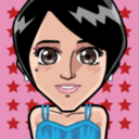 Monserrat Peña (@22Msnpc) Twitter