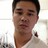jeremyleeyun198's profile image