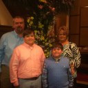 Michelle Brazier - @MbrazierL - Twitter