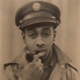 AdamMostafa7's profile picture. 