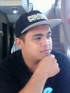 AllenBernardino's profile picture. 