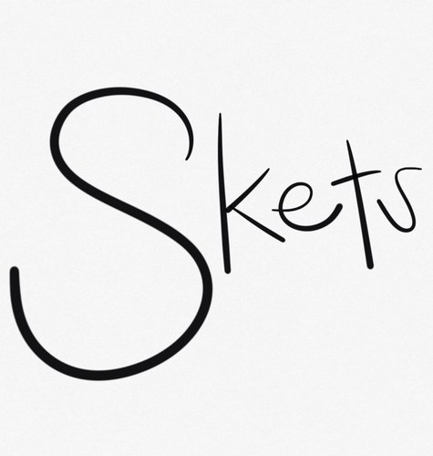 SketsMusiek's profile picture. Christian Band| #Skets| Our album Sing Uit on iTunes| Grace| Bookings through @Heinrichberner/@ChevePeters| Like Skets Musiek on FaceBook|