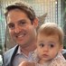 Adam Brown (@adambrown82) Twitter profile photo Adam Brown (@adambrown82) Twitter profile photo