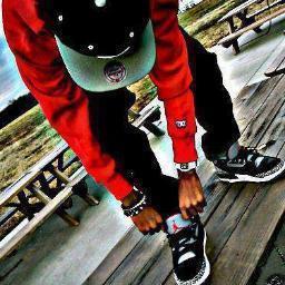 alhadethy52's profile picture. Visit My FaceBook  https://t.co/RswlmiEiA2