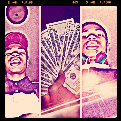 GWALLA_OR_MODEL's profile picture. F_U_C_K A BIO...BITCH SAUCE MEH..#TEAM SAUCE..#TEAM CHUCKZ..#TEAM HCO