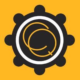 CellQuick's profile picture. The Quickest way to turn your old iPhone into Cash, Paypal Credit, or Over 140 Gift Cards.  20% of proceeds support children with Autism.