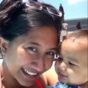 Ina Hill - @InaPutriHill - Twitter