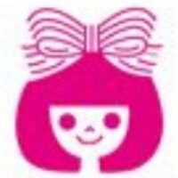 よよよ (@yooy11yooy) 's Twitter Profile Photo