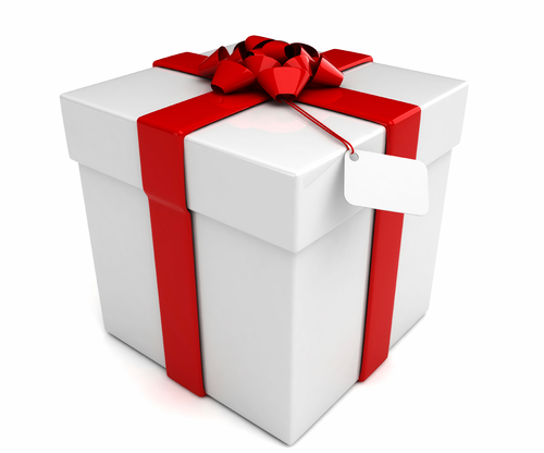 Cool Gift ideas for a special Woman in your life