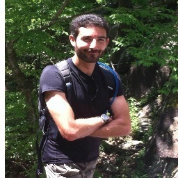 Jasandkap's profile picture. Mechanical Engineering PhD Student and Software Engineer.  Excited by Jesus, people, hiking, DMCs, chess, and vacations....