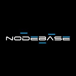 DJnodebase's profile picture. 