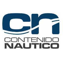Escuela Nautica deportiva, cursos nauticos, alquiler de veleros, travesías, turismo náutico