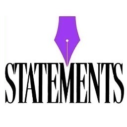 StatementsKC's profile picture. A paper and gift boutique est. 1990. Specializing in wedding papers, stationery and eclectic gifts that your friends and family are sure to love.