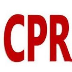 Classes 27/4: CPR/AED, 1st Aid & BLS Instructor with a Master's in Medicine w/ over 18yrs in Healthcare. Goal is to empower others to save lives.(407) 770-3492