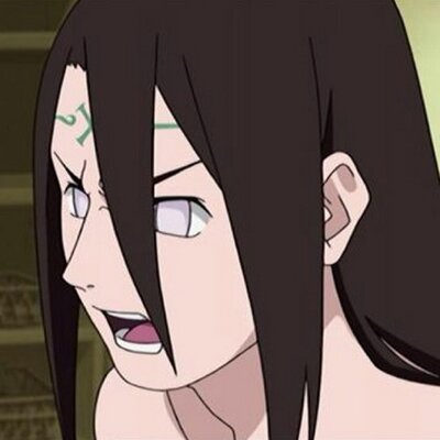 日向ネジ Neji Nar Twitter