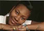 KNOWN TO SHAKE UR WORLD UP...SIMPLY THE BEST, TAKEN BY THE BEST, & ALWAYS GIVING MY BEST ...THE REST IS IRRELEVANT SO HOP OFF!