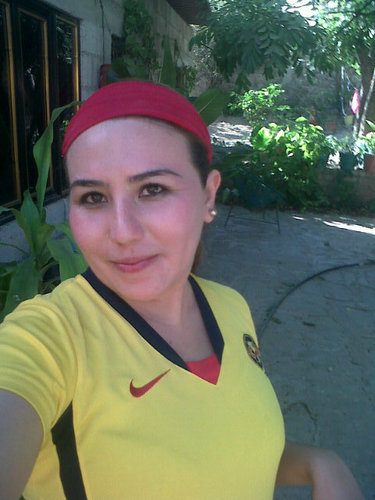 lililongino's profile picture. 