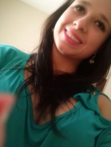 Simplesmente n preciso ser perfeita simplesmente n preciso te agradar ;D