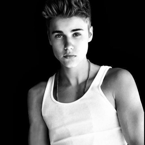 out_bieber's profile picture. Justin Bieber means everything to me ❤ I'm so proud of him, He has come a long way ❤ Keep believing and never give up on your dreams ❤