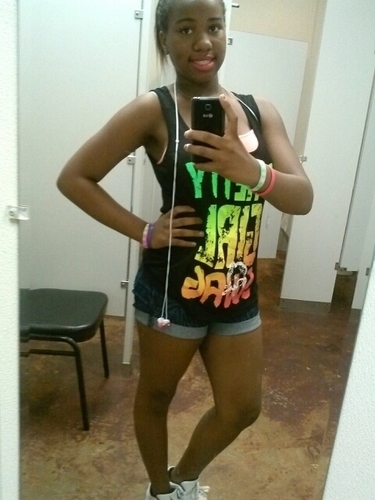 tea_tea_14's profile picture. ~tea tea~ 3 luvv hardd