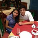 Frank Isla - @IslaFrank - Twitter