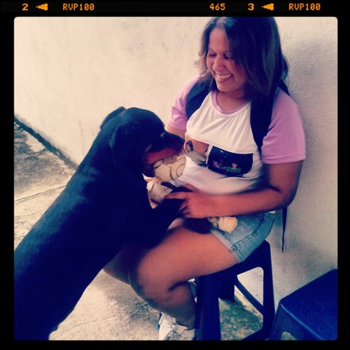 Holaaa Tuuu! :$Sere breve Follow Me ;) TmbnT'seguiree♥ (;