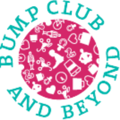 Bump Club and Beyond is the premier social event company connecting moms and moms-to-be in the SF Bay Area. Join us at an event soon!