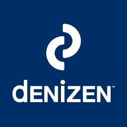 A legacy of well-crafted jeanswear, iconic denim pieces & trend-led seasonal hues. Denizen – One Fit ▪ One Language.