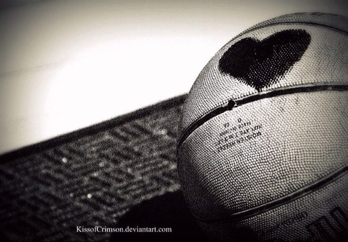 _GoWithIt_'s profile picture. I just want to inspire.       You love the game? Follow me.