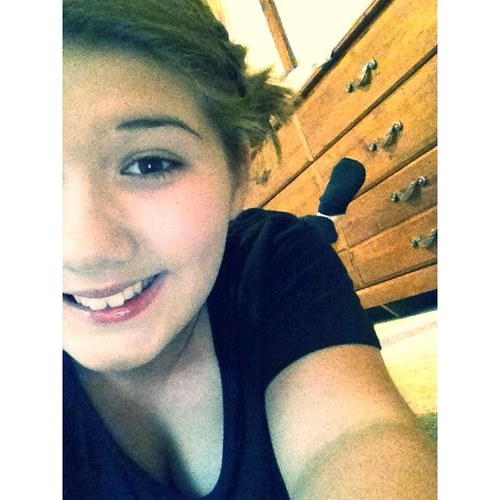 hey.♡