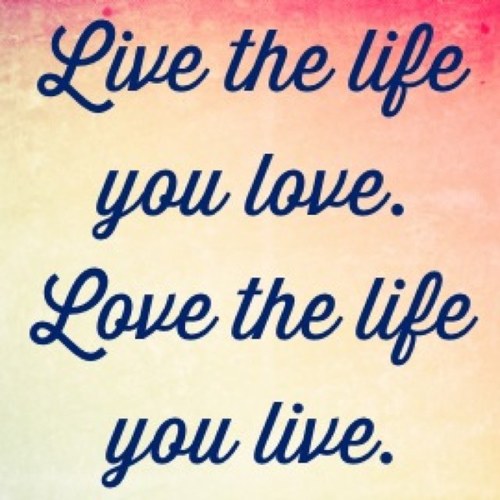 Damned if I do, Damned if I dont. 
But that's life.