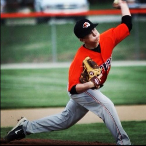 Lefty_Life_'s profile picture. 