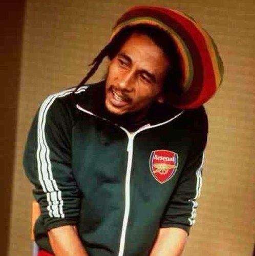 menzadj's profile picture. Go hard or Go home