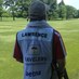 Chris Lawrence (@claw3882) Twitter profile photo Chris Lawrence (@claw3882) Twitter profile photo
