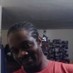 Xavier Lewis (@xavierxxlewis) Twitter profile photo