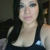 Yolanda (@vasquezy777) Twitter profile photo