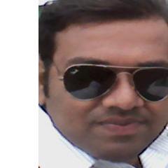 Am a cOOl & hoNeSt gUy.. i BeLiVe iN wUrK hArD !!!! @m @ veRy fUn l0v!n pEr$on. i l0vE 2 TaKe cH@Llenges.WeL LeT$ JuZ $@y I love LiSteNinG mUsiC..
