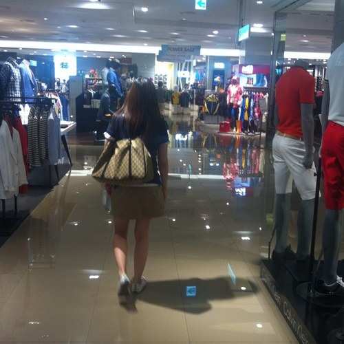 London_eye16's profile picture. 