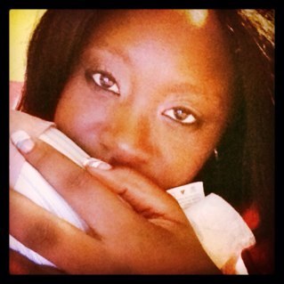 Dont have to explain my self !