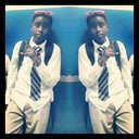antwone sanders (@00_00_13) Twitter