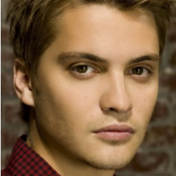 Friends say that I the clever, spiritually rich and emotional vampire. I like to get friends. [Not affiliated with @TrueBloodHBO or @HBO]