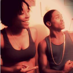 DreadGang | 16 | 2-6 & 856 | $$$ | Follow Me...